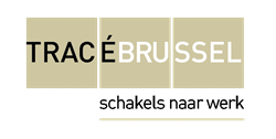 Tracé Brussel vzw