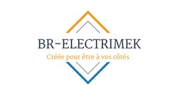 BR Electrimek