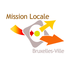 MISSION LOCALE POUR L'EMPLOI DE BRUXELLES-VILLE