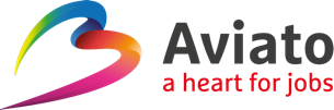 Aviato