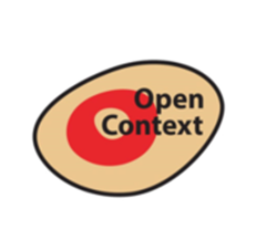 Open Context
