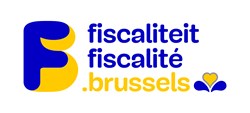 Bruxelles Fiscalité