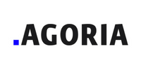 Agoria Logo 2016