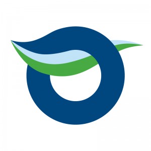 ADG
