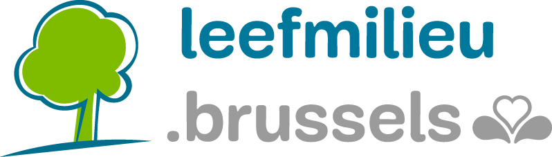 Leefmilieu