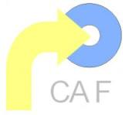 CAF: CENTRE ANDERLECHTOIS DE FORMATION