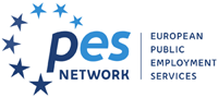 PES
