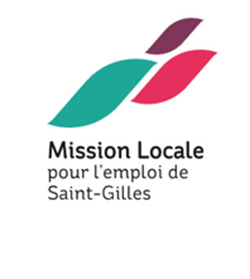 MISSION LOCALE POUR L'EMPLOI DE SAINT-GILLES